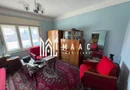 Casă individuală | 3 camere | Curte mare | Zonă liniștită | Gusterita
