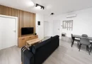 Inchiriez apartament 2 camera -zona Torontalului