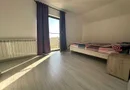 Proprietar Va propun spre vanzare o vila in Iasi, zona Galata