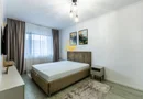 2 camere, modern, garaj, zona Centrala, Platinia, Usamv, Motilor