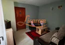 Corp de casa 4 camere zona Nicopole,curte comuna cu 1 familie.