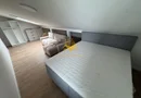 2 camere Modern Bloc Nou Mansarda Cartierul Europa zona Eugen Ionesco