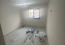 Apartament 4 camere de vânzare – Bd. București