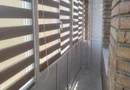 Garsonieră spațioasă 48 mp | Băneasa – zonă centrală | Etaj 3/3