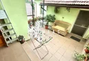Case duplex | 5 camere | 2 corpuri | Garaj | 185 mp utili | Turnisor