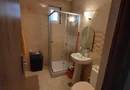 Proprietar , vand sau schimb garsoniera Mamaia Nord