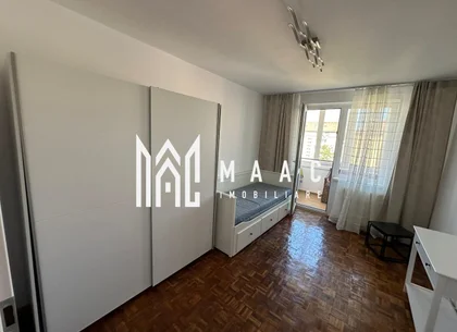 Apartament 2 camere | Nou Renovat | Cedonia/Mihai Viteazu