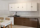 Apartament modern cu 2 camere, bloc nou, AMA Residence Unirii