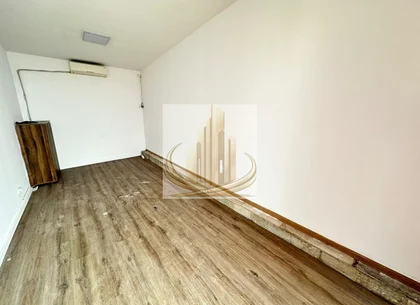 Penthouse Ștefan cel Mare | Spațiu birouri / clinică / beauty | Terasă