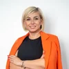 Cristina Stănoiu