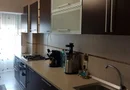 Apartament cu doua camere, mobilat si utilat - Str. Tecuci, T-uri