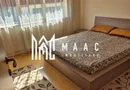 Apartament 3 Camere I Decomandat I Etaj 1 I Trei Stejari