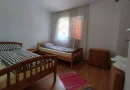 CASĂ DE VÂNZARE ÎN POUANA MĂRULUI,JUD. CARAȘ-SEVERIN