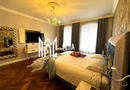 Apartament lux 2 camere I Decomandat I Garaj I Ultracentral