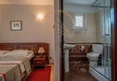 Vila Eforie Sud – Oportunitate unică de investiție și locuire!
