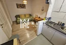 Casa individuala | 140 mp | Central | Afacere la cheie