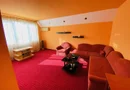 Drumul Taberei, Valea Ialomitei apartament 3 camere de inchiriat