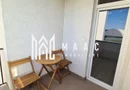 Apartament 2 Camere | Dressing | 2 Balcoane | Etaj 1