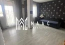 Apartament 3 camere | Decomandat | Piața Rahovei