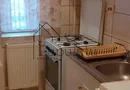 Garsonieră de vânzare | 31 mp | Cartier Alma – Turnișor