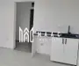 Garsoniera | Troianu | 22 MPU