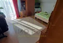Casa individuala in Dudestii Noi. Panouri solare.