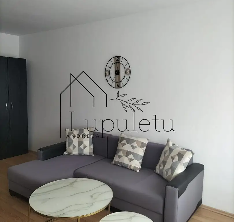 Apartament Spațios de Inchiriat | 3 Camere  | 80 MPU | Zona 0