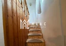 Casa 3 camere | 2 bai | anexe | Zona Rasinari 100 MP utili|
