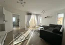 Apartament 3 camere, prima închiriere, 95 mp – terasă mare, Dumbravita