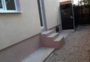 Garsoniera APARTAMENT 2 camere cu curte Bucuresti-Popesti IF Lidl Mega