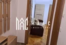 Apartament 2 camere de inchiriat | Zona Mihai Viteazu