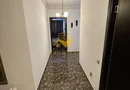 2 camere open space, parcare, Avram Iancu, zona VIVO