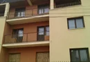 Casa 6 camere - cazare 12 persoane, Nord