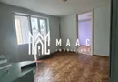 Apartament 2 camere | 40 MPU | Mihai Viteazul