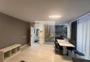 Ap 2 Camere | Parcare Subterană | Iris | Finisaje premium | Investitie