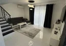 Casa 4 dormitoare 3 bai sector 3
