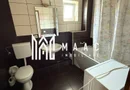 Apartament 2 Camere I Etajul 1I Selimbar