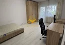 3 camere decomandate, 2 balcoane, Intre lacuri, Aurel Vlaicu, Kaufland