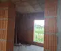 BRASADAS vinde casa in constructie de tip DUPLEX in Odoreu.