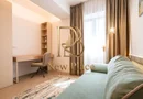 [VIDEO] CORTINA NORTH | Prima inchiriere | Orientare spre Sud | Parcare | LUX