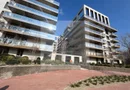 Apartament 2 camere Cortina 126 Iancu Nicolae Pipera I COM 0%