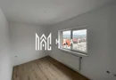 Penthouse 4 Camere Sebes Zona Kogalniceanu