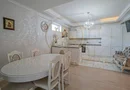 Palazu Mare/ Elvila - Casa de poveste pentru familia ta