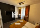 Apartament 4 camere | 81 MPU | 2 Terase | Loc de parcare | LUX