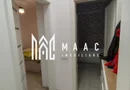 Apartament 4 camere | 99Mp | Etaj 1|Zona Tineretului