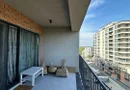 Apartamentul 3 camere, Baneasa, Sisesti, parc cu iesire lac