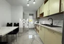 Apartament de vanzare Sibiu 3 camere decomandat | Turnișor | 65 mp, parter