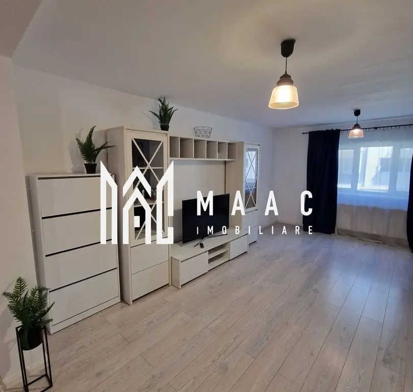Apartament 3 camere | 90 MPU | Terasa 13MP | Selimbar
