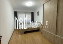 Apartament 4 camere| 90 MP | Ostroveni