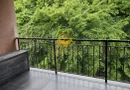 3 Camere, Manastur, Parcare Privata, Edgar Quinet, Terasa 12 mp